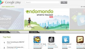 googleplay googleplay