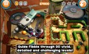 mza_1942385550847346728.320x480-75