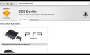 playstation4orbis playstation4orbis