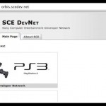 playstation4orbis playstation4orbis