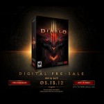 release-date-flux1 release-date-flux1