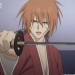 rurounikenshinnewova