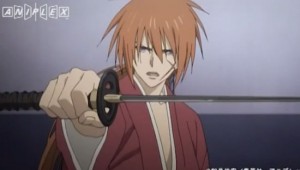 rurounikenshinnewova rurounikenshinnewova
