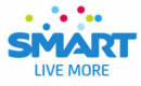 smartlivemore smartlivemore