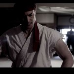 streetfighterxtekken_devilw