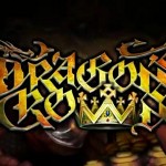 Dragon's Crown