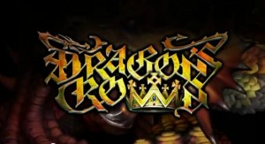 Dragon's Crown Dragon's Crown