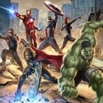avengers-promo-art-image-02