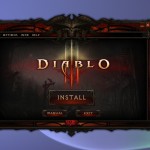 d3 d3
