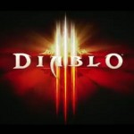 diablo3evilisback