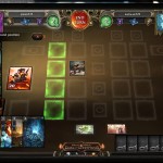 duelofchampions