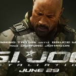 gijoe