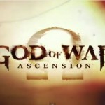 godofwar4_ascension godofwar4_ascension