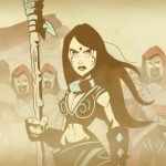torchlight2openingmovie torchlight2openingmovie