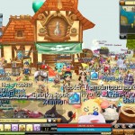 090306195849_Dragonica09022112573903 090306195849_Dragonica09022112573903