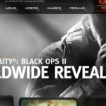 Call-of-Duty-Black-Ops-2-Website-610x240
