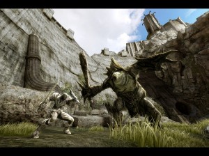 IB2_VoT_BogGiant IB2_VoT_BogGiant