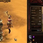Screenshot424 Screenshot424