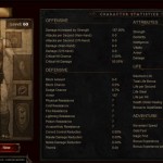 diablo3calculator diablo3calculator