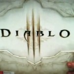diablo3collectorsedunboxing diablo3collectorsedunboxing