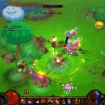 diablo3whimsyshire diablo3whimsyshire