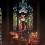 diablo3wrathvideo