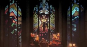 diablo3wrathvideo diablo3wrathvideo