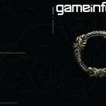 elderscrollsonlineRPG