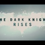 thedarknightrises3