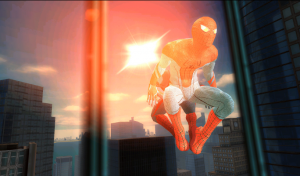 AmazingSpiderman_screen_2048x1536_EN_01