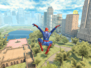 AmazingSpiderman_screen_2048x1536_EN_26