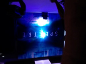IMG_3475