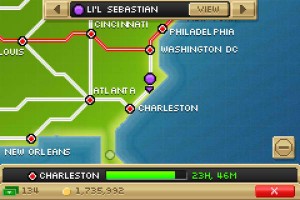 pockettrains2