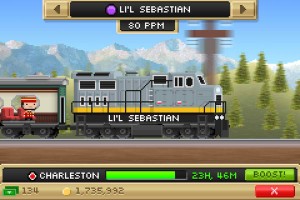 pockettrains3