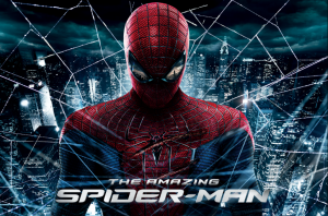spiderman_pack