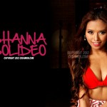 shanna3
