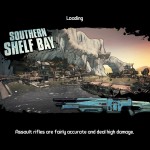 Borderlands2 2012-09-23 11-56-57-41
