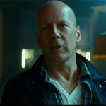 diehard5movie