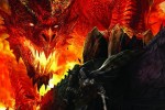 1280-dungeons-and-dragons