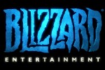 BlizzardEnt