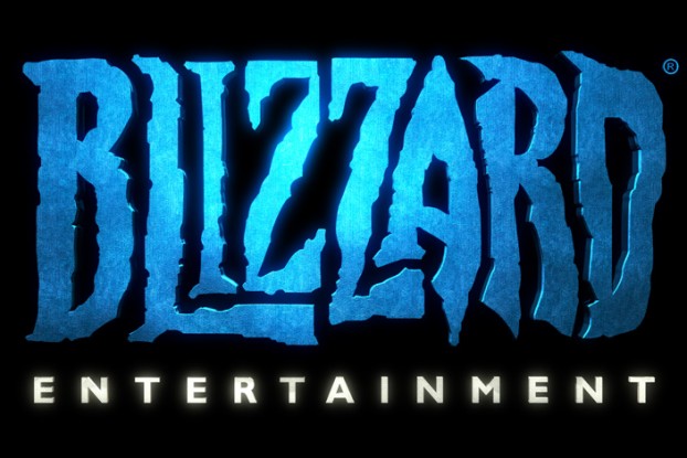 BlizzardEnt