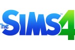 TS4_Logo_Banner