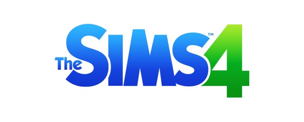 TS4_Logo_Banner