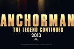 anchorman2poster-4