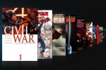 marvel-unlimited-android