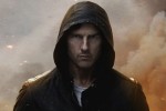 mission-impossible-4-thanksgiving