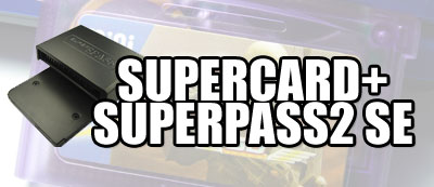 supercardsuperpass2