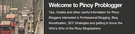 pinoyproblogger.gif