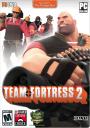 teamfortress2cover.jpg