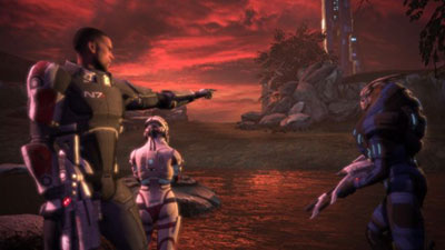 masseffect_specialedition